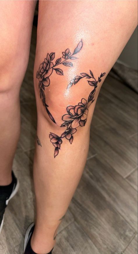 Tato Suku, Tato Jari, Bauch Tattoos, Tattoos For Black Skin, Tattoos Geometric, Pretty Tattoos For Women, Dope Tattoos For Women, Leg Tattoos Women, Back Piece