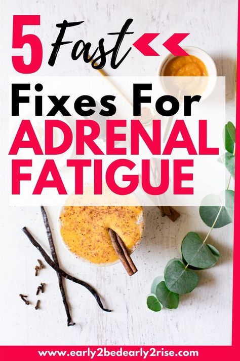 Adrenal Fatigue Symptoms Remedies, Symptoms Of Adrenal Fatigue, Adrenal Fatigue Diet, Adrenal Fatigue Recovery, Adrenal Fatigue Symptoms, Fatigue Symptoms, Healthy Holistic Living, Adrenal Health, Fatigue Syndrome