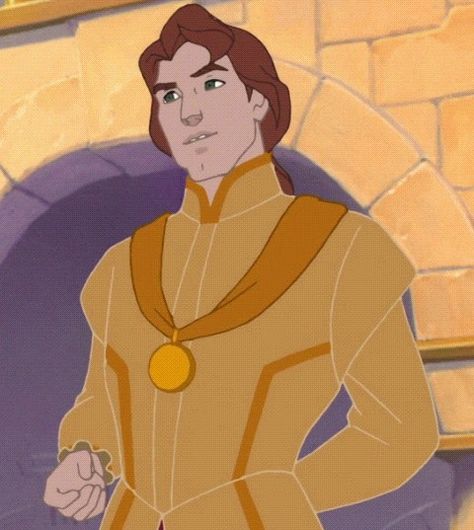 John Rolfe Disney, John Rolfe, Pocahontas Disney, Disney Movie Characters, Animated Man, All Disney Princesses, Disney Pocahontas, Disney Princes, Disney Boys