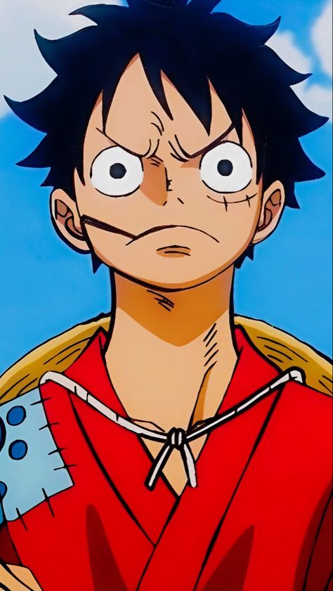 Goofy Luffy, Luffy Face, Monkey D. Luffy Wallpapers, Luffy Fanart, Dragon Ball Z Iphone Wallpaper, One Piece Crew, Luffy Gear 5, One Peice Anime, One Piece Drawing