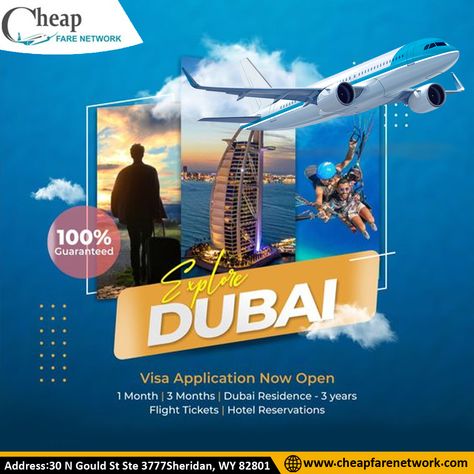 Dubai Flight, Corporate Icons, Advertising Template, Travel Advertising Design, Restaurant Web, Car Advertising Design, Estate Design, Mini Posters, Travel Creative