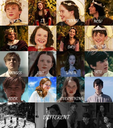 Chronicles Of Narnia Cast, Narnia Costumes, Chronicles Of Narnia Books, Narnia Cast, Narnia Movies, Narnia 3, Cast Photos, Disney Fun Facts, Recommended Books To Read