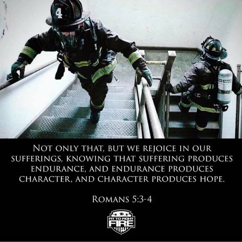 Firefighter Quotes Inspirational, Paramedic Tips, Firefighter Motivation, Lineman Quotes, Volunteer Firefighter Quotes, Firefighter Quotes Motivation, Marine Corps Quotes, Ems Quotes, Firefighter Life