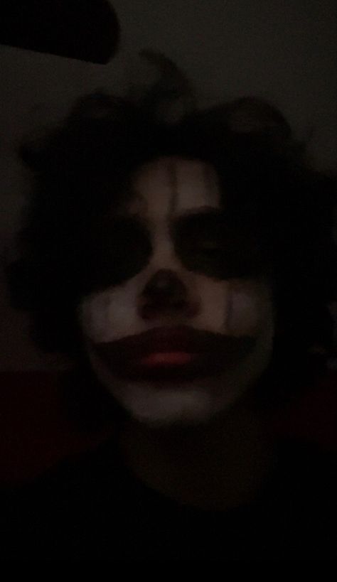 Ethan Garcia Pfp, Ethan Gracia Pfp, Carti Vamp Makeup, Edgar Pfp, Ethen Garcia, Ethan Garcia Pics, Dark Memes Face, Guy With Dreads Pfp, Ethan Gracia