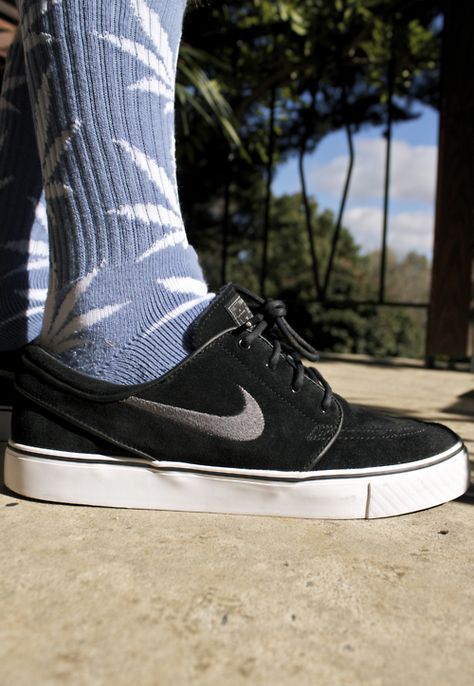 Nike Stefan Janoski Outfit, Stefan Janoski Outfit, Nike Stefan Janoski, Stefan Janoski, All About Fashion, Street Fashion, Nike Free, Sneakers Nike, Street Style