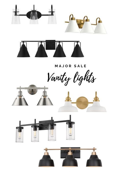 Walmart Fashion, Outdoor Wall Lantern, Kitchen Gifts, Wall Lantern, Affordable Jewelry, Outdoor Wall, Vanity Lighting, Lighting Collections, Outdoor Walls