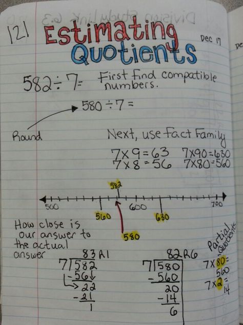 Estimating quotient and division practice Estimating Sums And Differences, Estimate Quotients Using Compatible Numbers, Estimating Sums And Differences 3rd, Estimating Quotients, Division With Remainders, Teaching Division With Remainders, Compatible Numbers, 5th Grade Worksheets, Everyday Math