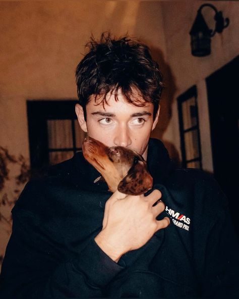 Miss Americana And The Heartbreak, Prince Of Monaco, Lord Perceval, Miss Americana, Charles Leclerc, F1 Drivers, Ig Post, Vroom Vroom, Formula One