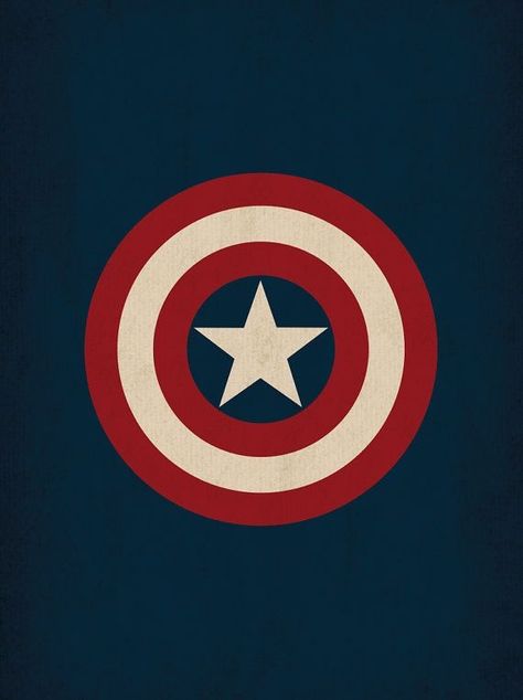 Marvel Iphone Wallpaper-Shield-Captain America Captain America Logo, Captain America Art, Captain America Shield, Chris Evans Captain America, Comic Store, Marvel Captain America, Watch Wallpaper, America Art, Apple Watch Wallpaper