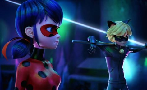 Miraculous Ladybug Shanghai The Legend of Ladydragon trailer, pictures and new posters - YouLoveIt.com Miraculous Shanghai, Trailer Images, Complicated Love, Ladybug Wallpaper, Miraculous Wallpaper, Miraculous Ladybug Wallpaper, Miraculous Characters, Adrien Agreste, Miraculous Ladybug Movie