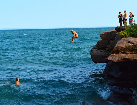 Madeline Island Wisconsin, Madeline Island, Wisconsin Vacation, Wisconsin Travel, Wedding Aesthetic, Travel Bug, Minneapolis Minnesota, Family Trip, Rv Camping