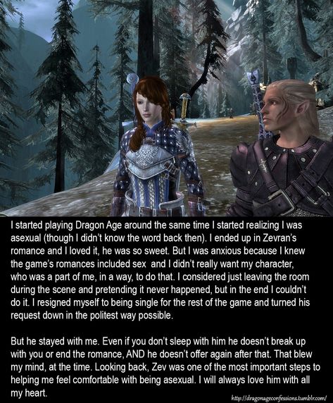 Dragon Age Zevran Romance, Zevran Fanart, Zevran Dragon Age, Dragon Age Zevran, Dragon Age Fenris, Zevran Arainai, Dragon Age Comics, Dragon Age Memes, Dragon Age Funny