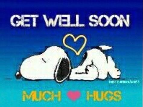 Snoopy Get Well Soon Quotes Feel Better, Feel Better Snoopy, Snoopy Get Well Soon Feel Better, Snoopy Get Well Soon, Snoopy Feel Better, Snoopy Get Well, Snoopy Friday, Get Well Messages, Hugs And Kisses Quotes