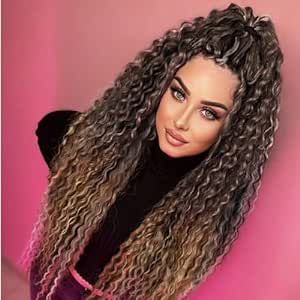 Color Dreads, Curly Dreads, Soft Locs, Dread Extensions, Faux Locs Hairstyles, Dreadlock Extensions, Dread Hairstyles, Locs Hairstyles, Hair Quality