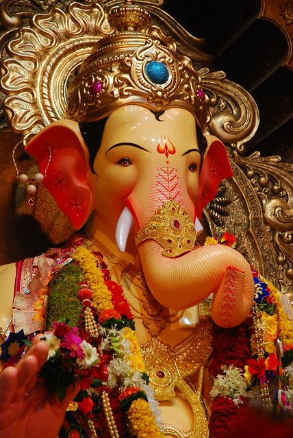 Ganesh Photo Full Hd, Lalbagh Cha Raja, Ganesh Photos Hd, Wallpaper Ganesha, Ganesh Photos, Lord Ganesha Images, Ganesha Images, Ganesh Bhagwan, Ganesh Ji Images