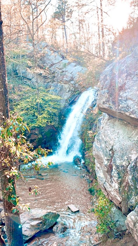 Oak Mountain State Park. Indian Springs, Alabama. April 2021. State Park, Online Photo, Alabama, State Parks, Springs, Photo Sharing, Sign Up, Water, Photography