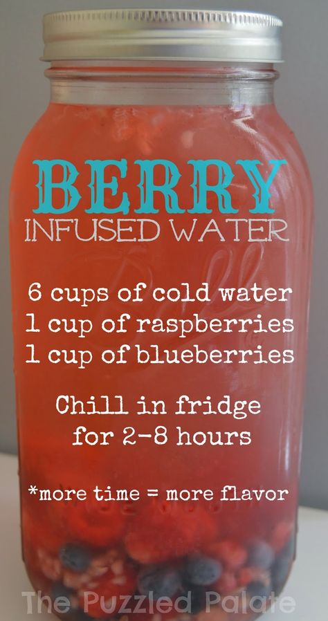 Water Infusion, Fruit Infused Water Recipes, Flavored Waters, Flavored Water Recipes, Water Ideas, Infused Waters, Healthy Water Drinks, Baking Soda Beauty Uses, Detox Waters