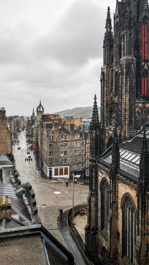 Edinburgh Aesthetic Wallpaper Laptop, Edinburgh Royal Mile, Edinburgh Scotland Wallpaper, Edinburgh Aesthetic Dark, Edinburgh Aesthetic Wallpaper, Edinburgh Wallpaper, Edinburgh Scotland Aesthetic, Edinburgh Aesthetic, Scotland Wallpaper