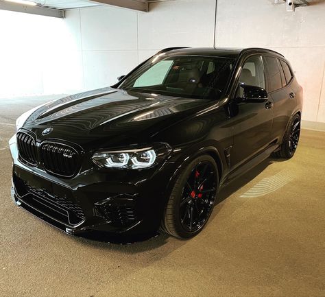 bmw x3m f97 competition 2020 switzerland Bmw X3 Modified, Bmw X3m Competition, Bmw X3 Black, X3m Competition, Black Bmw Wallpapers, Bmw Couple, Bmw Rr1000, Bmw X3 M Competition, Bmw Nails