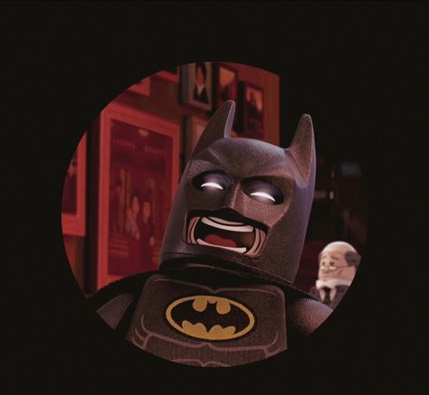 Batman Aesthetic, Lego Batman Movie, Batman Movie, Lego Batman, Lego, Batman, Black