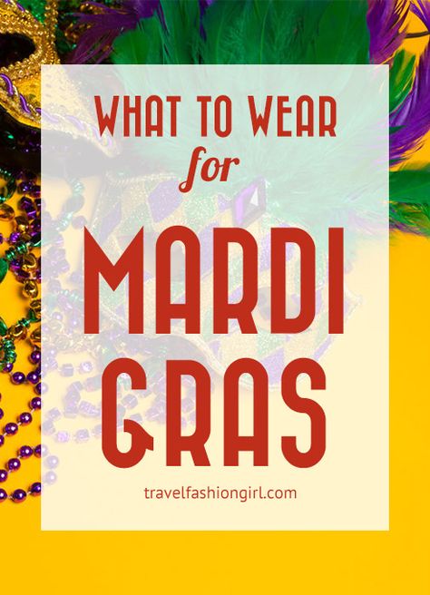 Mardi Gras Party Decorations, Mardi Gras New Orleans, King Cake Baby, Mardi Gras Centerpieces, Travel Fashion Girl, Mardi Gras Outfits, Mardi Gras Wreath, Mardi Gras Parade, New Orleans Mardi Gras