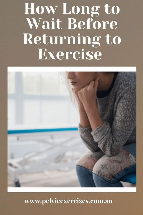 Exercise after prolapse surgery Exercise After Diep Flap, Pelvic Organ Prolapse Surgery, Pelvic Floor Surgery, Prolapse Exercises, Bladder Exercises, Pelvic Exercises, Prolapsed Uterus, Fibroid Surgery, Pelvic Organ Prolapse