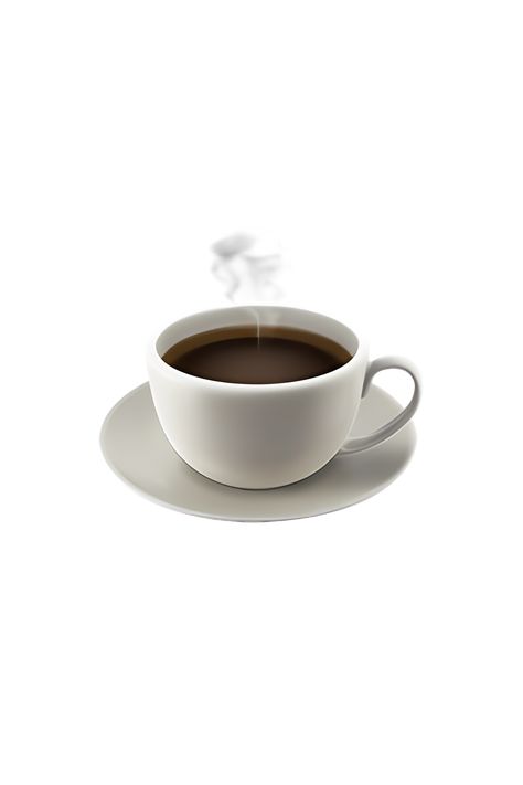 The ☕ Hot Beverage emoji depicts a steaming cup or mug filled with a hot drink, such as coffee or tea. The cup is usually white or beige with a brown liquid inside, and steam rising from the top. The handle of the cup is visible on the left side, and the saucer may also be visible at the bottom. Overall, the emoji gives the impression of a warm and comforting drink. Hot Chocolate Emoji, Ios Emoji Stickers, Notion Emoji, Stickers Iphone Emoji, Iphone Emoji Icons, Tea Emoji, Coffee Emoji, Emoji Aesthetic, Ios Emojis