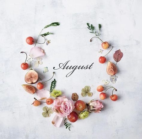 50+ Hello August Quotes and Images to Start Your Month with Positive Energy Hello August Images, August Images, Welcome August, August Quotes, Hello June, Hello August, August Month, Plant Strong, Lovely Quotes