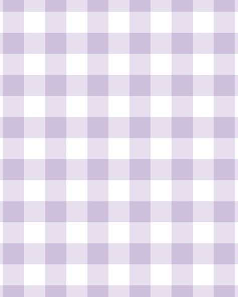 Lilac Wallpaper, Whatsapp Wallpapers Hd, 패턴 배경화면, Latest Wallpapers, Wallpaper Trends, Motif Vintage, Wallpaper Decor, Cute Patterns Wallpaper, Modern Wallpaper