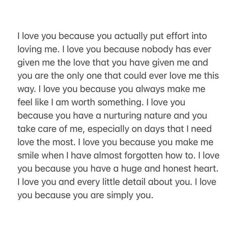 Paragraphs For Your Boyfriend When Sleep, I Know Your Sleeping Paragraphs, Long Texts To Boyfriend, Sleep Poems, Long Messages For Him, Monthsary Message, I Deserve Better Quotes, Love Notes For Her, Relationship Paragraphs