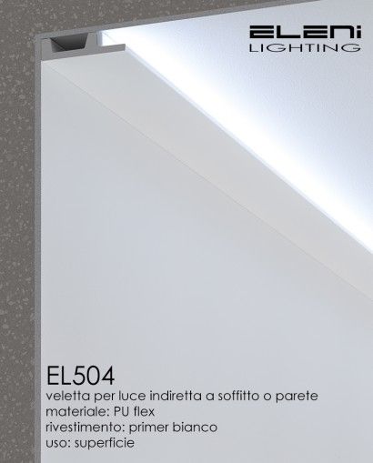 Cornice, E Commerce, Led, Lighting