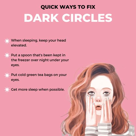 Reasons For Dark Circles Under Eyes, How To Remove Black Eye Bags, How To Get Rid Of Big Eye Bags, How To Get Rid Of Dark Eyelids, How Do You Get Rid Of Dark Circles Under Eyes, How Get Rid Of Dark Circles Under Eyes, How To Get Rid Of Blue Under Eye Circles, Rid Of Dark Circles Under Eyes, How To Get Rid Of Black Bags Under Eyes