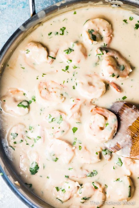 Coconut Lime Shrimp Recipe, Prawns In Coconut Milk Recipe, Shrimp Pasta With Coconut Milk, Coconut Prawns Recipe, Coconut Shrimp Sauce Recipe, Shrimp Sauce Recipe, Coconut Lime Shrimp, Coconut Shrimp Sauce, Creamy Coconut Shrimp