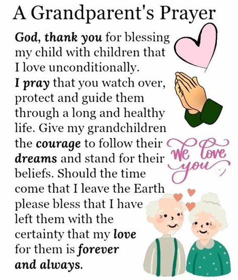 Madea Funny Quotes, Prayer Ideas, Walk In The Spirit, Baby Naming, Grandma Quotes, Grandparenting, Prayers For Children, Good Prayers, Special Words