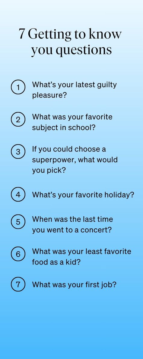 70+ Questions to Ask to Get to Know Someone Better Questions To Get To Know Someone, Hosting Parties, Listen Carefully, Fun Questions To Ask, Be Curious, Personal Questions, Getting To Know Someone, How To Get Better, Biggest Fears