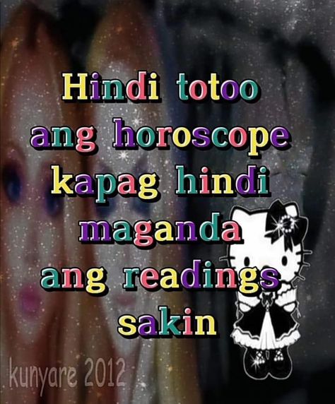 Kunyare 2012, Hahaha Meme, Pinoy Quotes, Filo Memes, Response Memes, Filipino Memes, Tagalog Quotes Funny, Filipino Funny, Tagalog Quotes