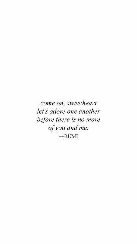 Discover the Top 25 Most Inspiring Rumi Quotesmystical Rumi quotes on LoveTransformation and Wisdom. Rumi Poem, Rumi Poetry, Rumi Love Quotes, Rumi Love, Kahlil Gibran, Enjoy The Ride, Rumi Quotes, Carl Jung, Lovey Dovey