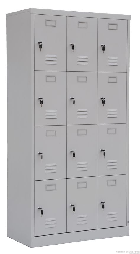 Steel Almirah, Cloth Cabinet, Staff Lockers, Office Cupboard, Basic Sketch, Industrial Lockers, Small Lockers, Key Locker, Filing Storage