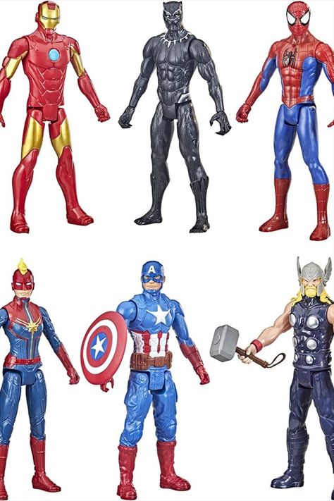 marvel hero,actionfigure,superhero, Marvel Store, Captain America Iron Man, Marvel Gifts, Marvel Figure, Marvel Action Figures, Marvel Toys, Hulk Marvel, Black Panther Marvel, Marvel Fan