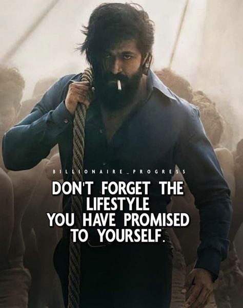 Villain Quotes, Quotes For Boys, Attitude Thoughts, Kgf Photos Hd, Hero Villain, Attitude Quotes For Boys, Positive Attitude Quotes, Success Quote, Inspirational Quotes Posters