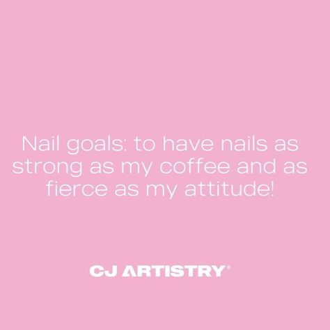 Hope you’re having a fabulous day 💗 #cjartistry #cjacademy #inspiration #nailmeme #nailfunny #explore #explorepage #nailcomedy #workhumour #nailmemes #funnynails #sydneynails #sydneynailsalon #cjartistrygirls #naileducation #nailart #nailartist CJ Artistry - CJ Academy - Nail Quotes - Inspiration - Sydney Nail Salon - Nail Art - Nail Education - Nail Artist - Nail Trend Nail Tech Humor, Nail Education, Nail Memes, Nail Quotes, Nail Trend, Artist Quotes, Nail Paint, Work Humor, Nail Trends