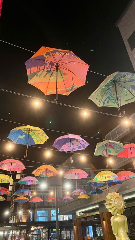 School Dances, Beautiful Photo, Patio Umbrella, Umbrella, Patio, Outdoor Decor, Home Decor