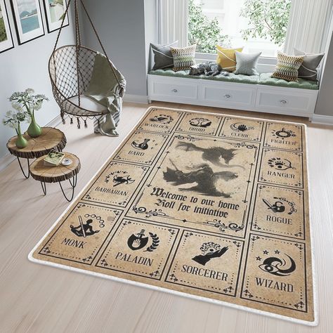 Carpet Rugs, Modern Pattern, Rug Carpet, Cute Pattern, Floor Coverings, Dungeons And Dragons, Bedding Sets, Decorative Pieces, Rugs On Carpet