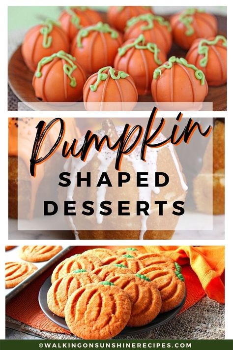 Fall Desserts Pumpkin, Easy Pumpkin Dessert, Desserts With Few Ingredients, Pumpkin Dessert, Easy Pumpkin, Fall Desserts, Pumpkin Recipes, Favorite Desserts, Favorite Holiday