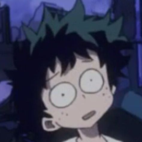 Deku Memes Funny, Hero Meme, Quality Memes, Anime Screenshots, Anime Stickers, Funny Reaction Pictures, Boku No Hero, My Hero Academia Manga, Funny Anime Pics