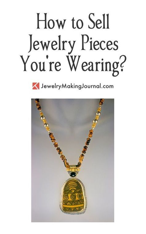 Handmade Jewelry Business, Sell Jewelry, Fashion Tips For Men, Rings Ideas, Kay Jewelry, Jewelry Model, Jewelry Armoire, Amber Jewelry, Your Mom