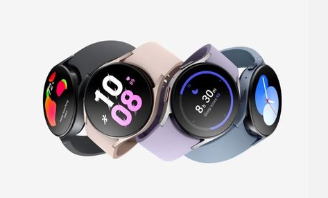 Fluent Design, Galaxy Watch 5 Pro, Galaxy Watch 5, 3d Inspiration, Galaxy Z Fold 4, Galaxy Z Flip 4, Z Fold 4, Z Flip 4, Samsung Galaxy Watch