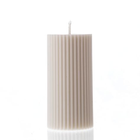 PRICES MAY VARY. PREMIUM SOY CANDLE: This 100% natural soy wax, cotton wick candle is safe to use and long-burning. Each candle emits its own floral scent and smells relaxing and calming, as if wandering in a sea of flowers. PERFECT GIFT FOR FRIENDS & FAMILY: These natural handmade candles are a classical and thoughtful gift for friends and family on any given holiday or occasion. It provides a perfect gift for decoration to be used aesthetically or even to be turn on in any given room. It is a Amazon Wedding Finds, Destiny Wedding, Desert Wedding Decor, Pillar Candles Wedding, Aesthetic Decoration, Dinner Candle, Wax Strips, Wedding Event Decor, Classic Aesthetic