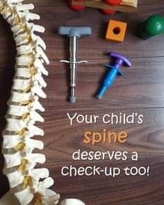 Pediatrics Office, Chiropractic Humor, Chiropractic Art, Chiropractic Quotes, Chiropractic Marketing, Chiropractic Therapy, Care During Pregnancy, Craniosacral Therapy, Prenatal Massage