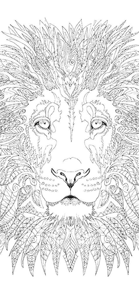 Narnia Coloring Pages - Best Coloring Pages For Kids Narnia Coloring Pages, Pictures Of Lions, Wardrobe Narnia, Narnia Lion, Witch Wardrobe, Zoo Coloring Pages, Lion Coloring, Lion Witch Wardrobe, Pikachu Coloring Page